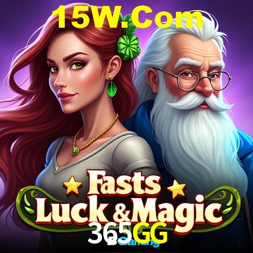 Jogos Exclusivos 365GG