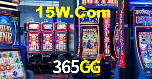 365GG,365GG Bet