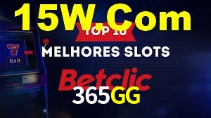 Tournaments 365GG