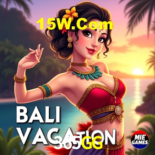 Estatísticas Esportivas 365GG