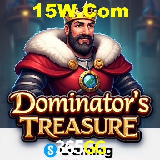 Descubra a Magia dos Jogos de Arcade no 365GG