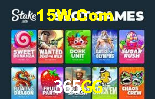 365GG Login