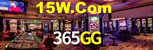 365GG Login