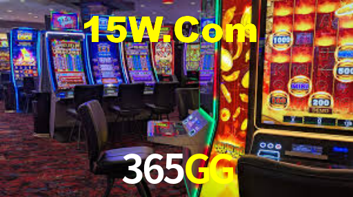 365GG Bet