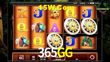365GG - Login Methods