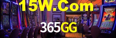 Welcome Bonus 365GG