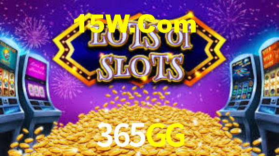 365GG