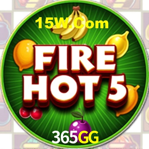 Experiência VIP 365GG