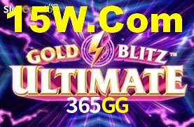 Crash Games Strategies 365GG