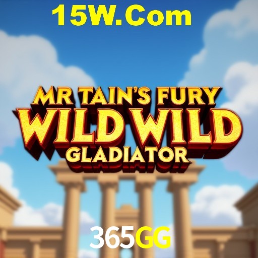 365GG,365GG Bet