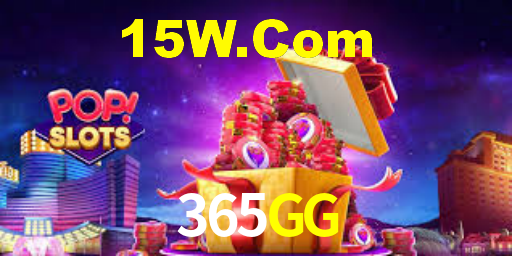 365GG Bet