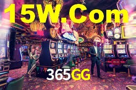 365GG