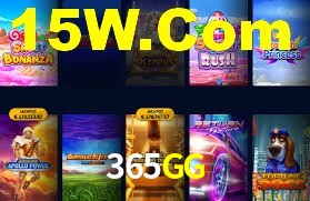 365GG,365GG Bet
