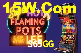 365GG