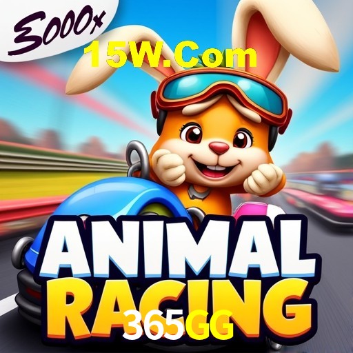 Estatísticas do Jogo 365GG