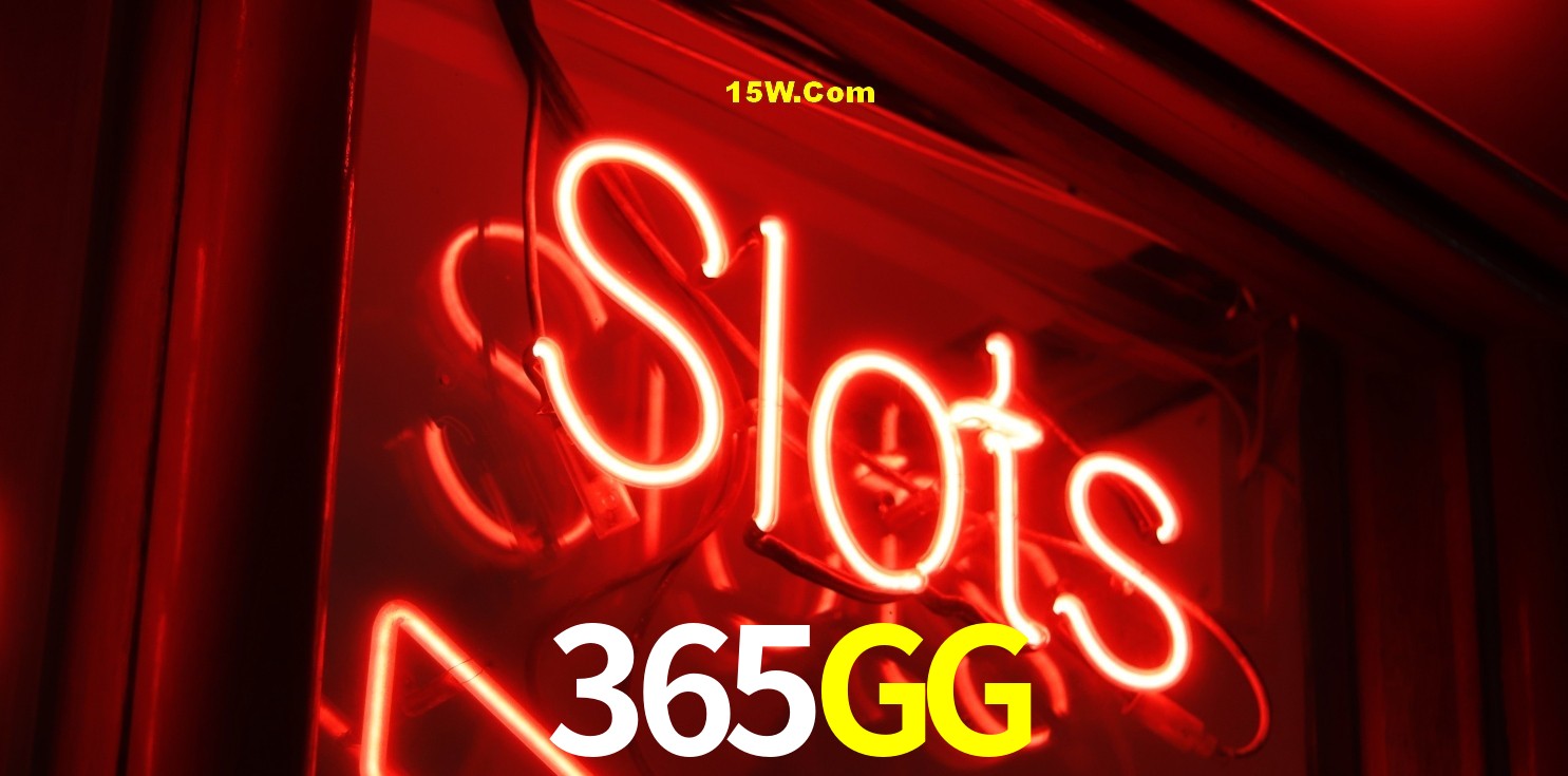 Platform Technology 365GG