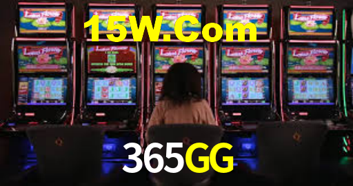 365GG,365GG Bet