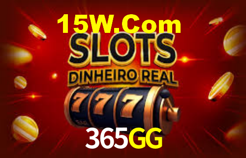 365GG - App Compatibility