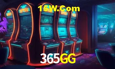 365GG Brasília - Leaderboards