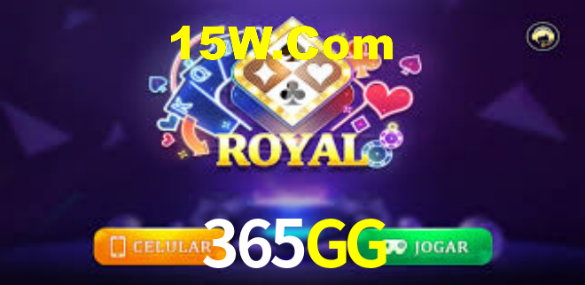 365GG App - Aplicativo Móvel Oficial