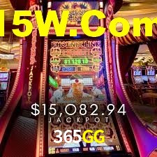 Tennis Betting 365GG