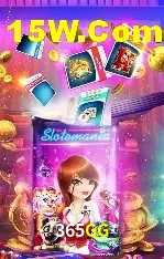 365GG Belo Horizonte - Jackpots