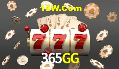 365GG Salvador - Statistics