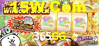 365GG,365GG Bet