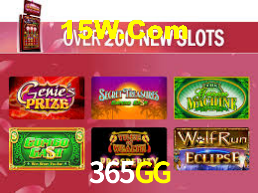 365GG,365GG Bet