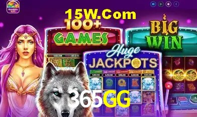 365GG Brasília - Betting Features