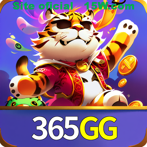 365GG